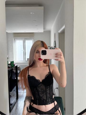 Екатерина фото 3