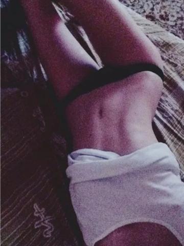 Богдана фото 3