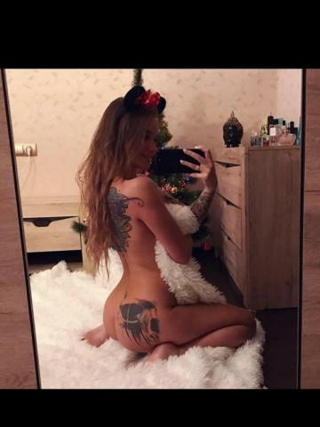 Элеонора фото 2