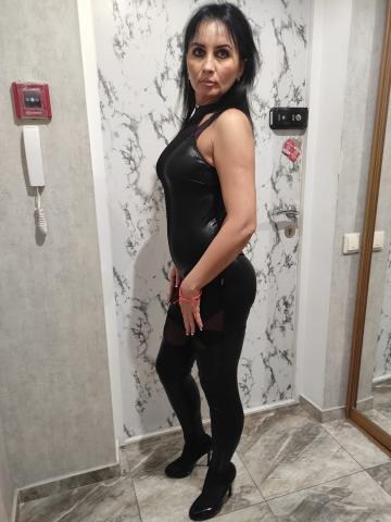 Лиана фото 10