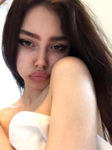 Ирина фото 5