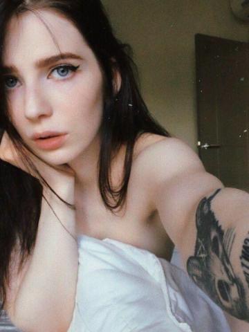 Дарина 💫 фото 3